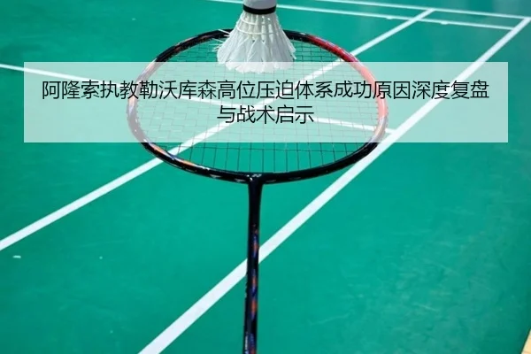 img_1781783089770_497_1_461.jpg