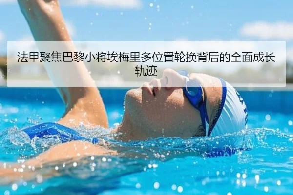 img_1782294942676_953_1_318.jpg